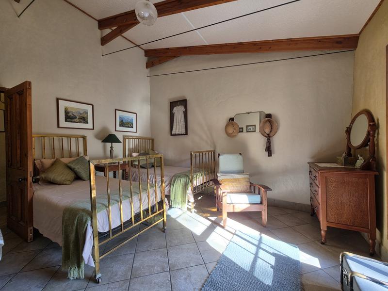 4 Bedroom Property for Sale in Piketberg Rural Western Cape